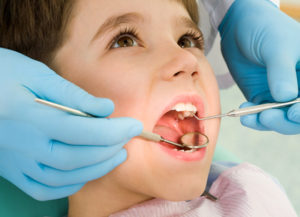 ortodonzia-intercettiva-violantestudio
